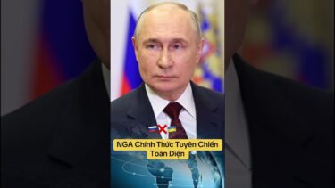 hot: russia attack on ukraine