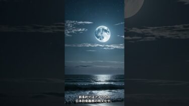 1分で「60年安保闘争」いまさら聞けない日本の出来事。 #60年安保 #安保闘争 #岸信介 #日米安全保障条約 #shorts