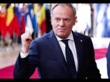 「日本とEU、安全保障情報の共有へ　情報保護協定の交渉開始へ」“防衛協力” 首脳会談” 「日本とEUが情報保護協定交渉へ、安全保障・防衛協力強化を目指す」