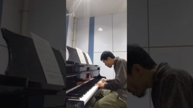 太陽系と地球温暖化世界は少女によって守られました?