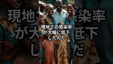 知られざる日本の勝利エピソードトップ5 #海外の反応 #雑学 #shorts