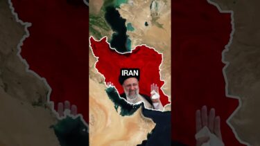 How the Middle East Reacted to the Israel–Iran War #shorts #Israel #Iran