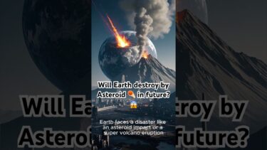 “1 Million People on Mars? “Will Humans Live on Mars by 2030? #trending