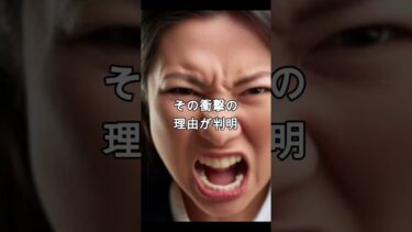 【悲報】日本の外務大臣がマジで世界からはぶられていたとネットで話題に