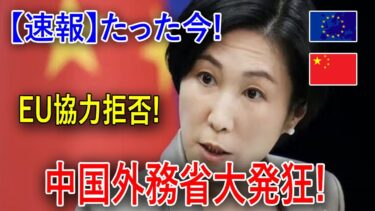 最新ニュース 2025年6月26日