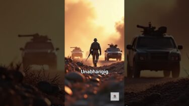 Über 1 Million russische Verluste – glaubt man der Ukraine