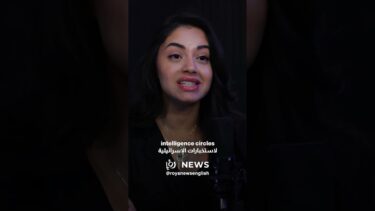 Leaked cable: Israel wanted Hamas in Gaza?🎥 FULL VIDEO OUT NOW