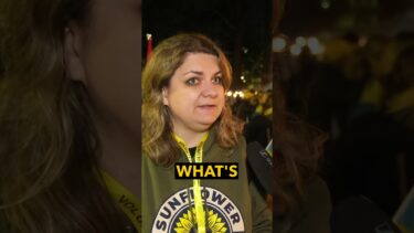3 years of full-scale war in Ukraine, the volunteers speak out