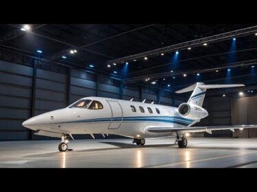 2026年U-125A退役へ！日本の救難機に何が起こるのか