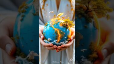 धरती जल रही है! Global Warming को अब नजरअंदाज नहीं किया जा सकता #globalwarming