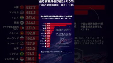 ベトナム ― 世界貿易地図における新たなスター