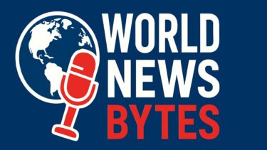 🌏 世界と日本のトップニュース10選｜2025年6月27日 最新速報をわかりやすく！ World News Bytes Live Stream