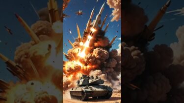 イランとイスラエル、「交戦状態」に　石油施設標的で世界経済に影響も
