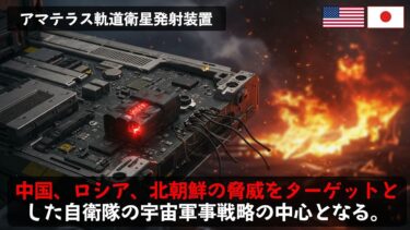 【ゆっくり解説】北朝鮮戦略潜水艦進水したが…2025年6月26日、このあととんでもない事態へと発展するw