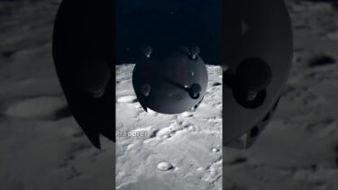 👉 “SpaceX : premier vol d’essai du Starship version 2025 réussi ! 🚀🌕”