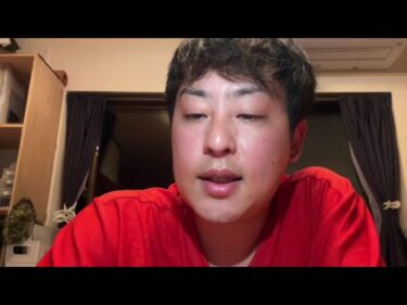 キムタクが新cm会見で明かした気候変動と愛犬マナー