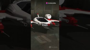 “Luxury Space Travel Is Here 🚀 | Inside SpaceX, Tech & Billionaire Lifestyles”