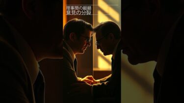 【速報】FRB議会証言でドル・株が大揺れ！パウエル発言の注目ポイントとは？｜2025年6月24日 米金融政策まとめ　#shorts