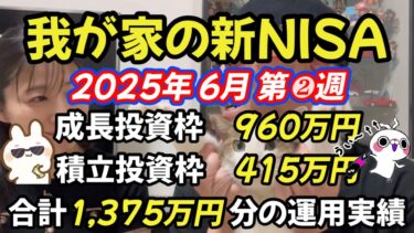 地政学リスクによるS&P500への影響はどうなるか簡単解説！ #新nisa #資産運用 #お金 #投資 #投資初心者 #sbi証券 #sbi #お金の増やし方