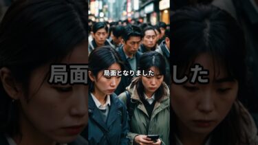 北朝鮮が日本上空にミサイル発射！Jアラート発令の真相とは？#shorts #三菱重工 #中国 #F3 #P-1 #C-2 #自衛隊 #XF9 #防衛装備庁