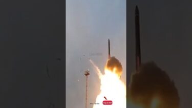 Putin tung đòn khủng – Ukraine choáng váng