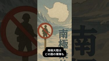 日本で起きている安全保障・外交#shorts