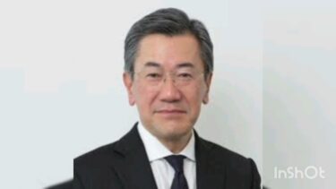 「米国に物申せず、中国におもねる」前駐豪大使の山上信吾氏が憂う日本外交の異様事態