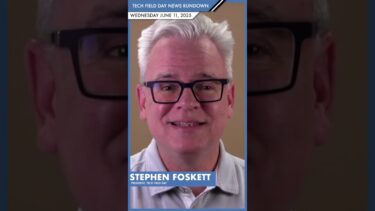Broadcom’s Tomahawk 6, IBM’s Quantum Computer Push, Microsoft’s Agentic AI