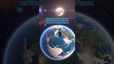 Did You Know this about Climate Change