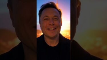 Elon Musk’s Journey: From Programming to SpaceX and Tesla Breakthroughs