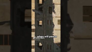 Freedom for Gaza