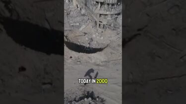“Gaza 2025: 1948 Never Ended” #freepalestine #fastestgrowing