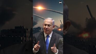 Gaza Still Bleeds: Ceasefire in Iran, but War Rages On in Gaza