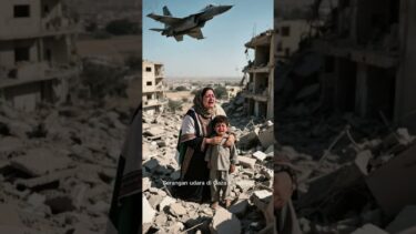 IDF VS HAMAS #israel #gaza #jerusalem #telaviv #middleeast #war #conflict #news