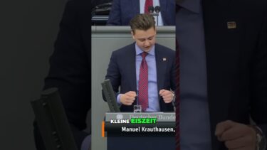 Klima Wandel: Kleine Eiszeit, Mittelalterliche Warmzeit & Fakten!