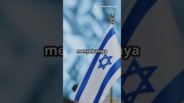 Netanyahu Bantah Penembakan Warga Gaza