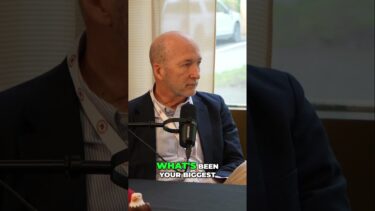 Oregon Republicans & Climate Change: Breaking the Mindset