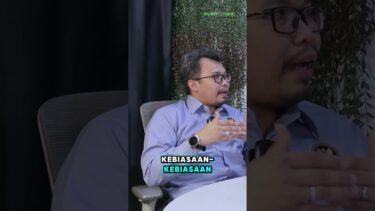 PLANKTON BUKAN PENCURI RESEP,  DIA PENYELAMAT IKLIM DARI LAUT!