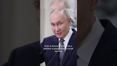 Russia Should Focus on Solving Its Problems with Ukraine