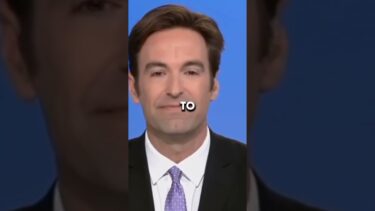 Schwarzenegger Slams Trump on Climate