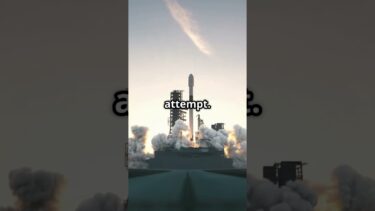 SpaceX Calls Off Crewed Ax 4 Launch to the ISS #SpaceX #Ax4Launch #ISS #Space