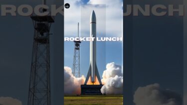 SpaceX Insider Reveals BEST Starship Launch Techniques!