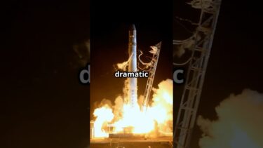 SpaceX Starship Explodes on Launch Pad in Texas #news #facts #trending #trend