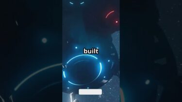 SpaceX Starship The Future of Space Travel!