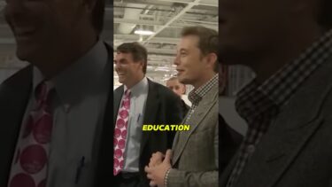 SpaceX Won’t Hire You Unless This #shorts