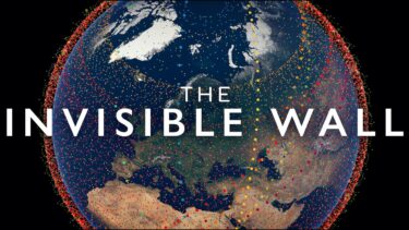 SpaceX’s Military Project It Doesn’t Want You to Know About – Starshield