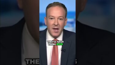 The Green New Deal: Bankrupting America in the Name of Climate?