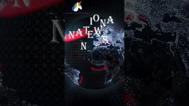 Top News Today l International News l National News l Sports News