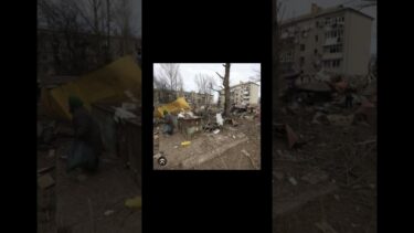 Ukraine Russia war world war #fight #war #ukraine #russia #drone #missile #gun