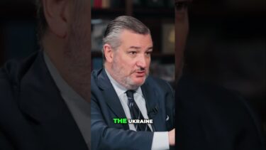 Ukraine War Funding: My Changing Mind & Future Outlook